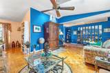 2132 Abscott Street - Photo 11