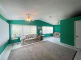 2132 Abscott Street - Photo 12
