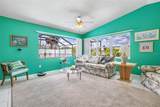 2132 Abscott Street - Photo 13