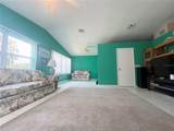 2132 Abscott Street - Photo 14