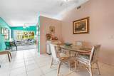 2132 Abscott Street - Photo 15