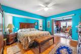2132 Abscott Street - Photo 16