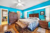 2132 Abscott Street - Photo 17