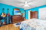 2132 Abscott Street - Photo 18