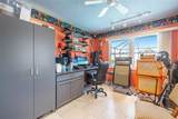 2132 Abscott Street - Photo 19