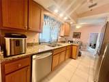 2132 Abscott Street - Photo 2