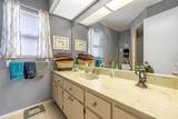 2132 Abscott Street - Photo 20