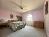 2132 Abscott Street - Photo 21