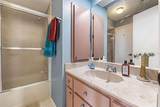 2132 Abscott Street - Photo 22