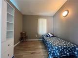 2132 Abscott Street - Photo 23