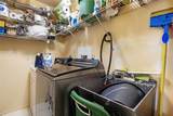 2132 Abscott Street - Photo 24