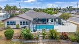 2132 Abscott Street - Photo 28