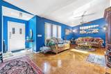 2132 Abscott Street - Photo 3