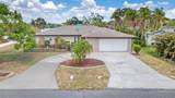 2132 Abscott Street - Photo 30
