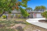 2132 Abscott Street - Photo 31