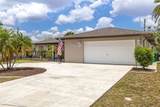 2132 Abscott Street - Photo 32