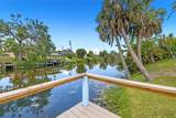 2132 Abscott Street - Photo 34