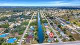 2132 Abscott Street - Photo 35