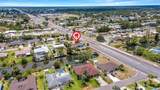 2132 Abscott Street - Photo 37