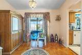 2132 Abscott Street - Photo 4