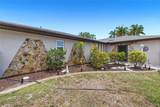 2132 Abscott Street - Photo 6