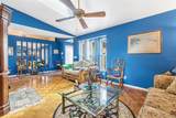 2132 Abscott Street - Photo 7
