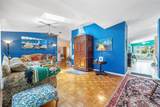 2132 Abscott Street - Photo 8