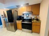 2132 Abscott Street - Photo 9