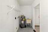 13567 Drysdale Avenue - Photo 23