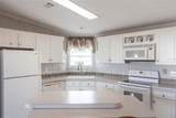 27 Manatee Loop - Photo 10