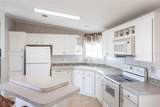 27 Manatee Loop - Photo 11
