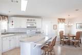 27 Manatee Loop - Photo 12
