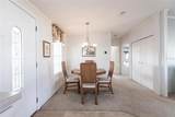 27 Manatee Loop - Photo 13