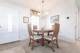 27 Manatee Loop - Photo 14