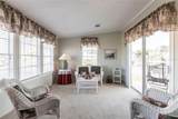 27 Manatee Loop - Photo 15