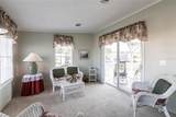 27 Manatee Loop - Photo 17