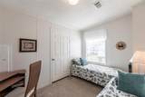 27 Manatee Loop - Photo 23