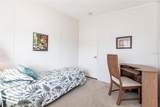 27 Manatee Loop - Photo 24