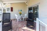 27 Manatee Loop - Photo 29