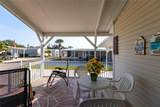 27 Manatee Loop - Photo 31