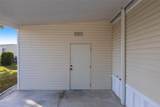 27 Manatee Loop - Photo 32