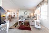 27 Manatee Loop - Photo 7