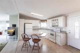 27 Manatee Loop - Photo 9