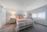 5020 Brittany Drive - Photo 17