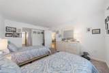 5020 Brittany Drive - Photo 24