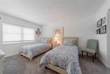 5020 Brittany Drive - Photo 25