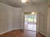 26014 Ocelot Lane - Photo 10