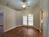 26014 Ocelot Lane - Photo 11