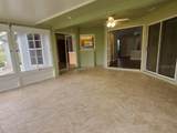 26014 Ocelot Lane - Photo 16