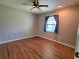 26014 Ocelot Lane - Photo 28